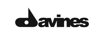 Davines logo