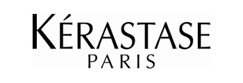 Kerastase logo