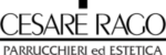 Cesare Rago Logo