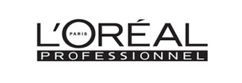 L'Oreal professionnel logo