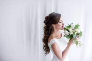 Cesare Rago sposa